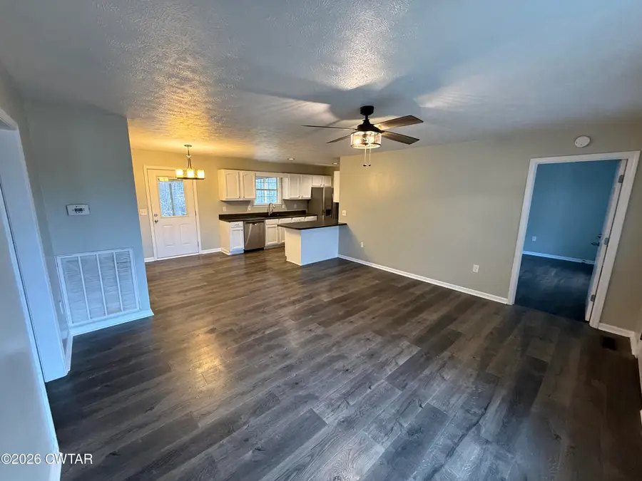 235 Mallard Lane, Lexington, TN 38351 - #3