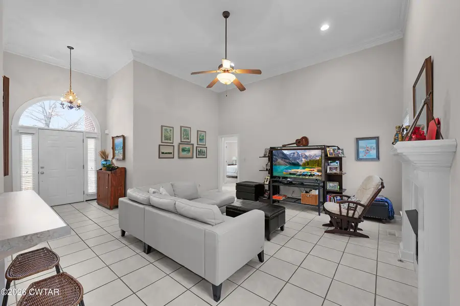 2111 Willow Trace Drive, Milan, TN 38358 - #3