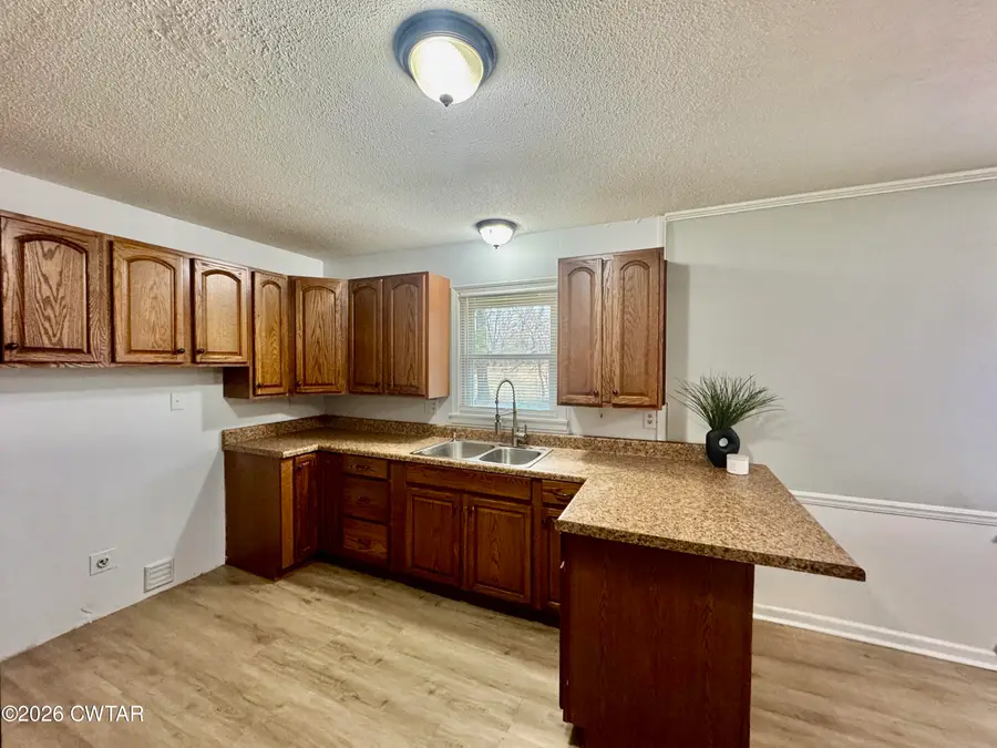 29 Marcon Place, Jackson, TN 38301 - #3