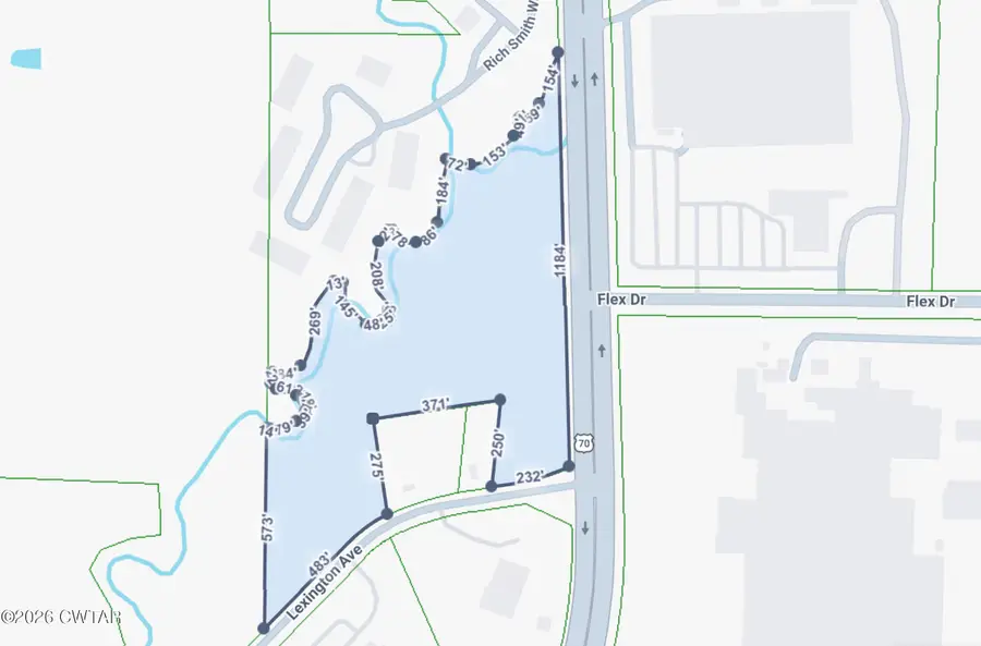 70-BYP U S, Jackson, TN 38301 - #2