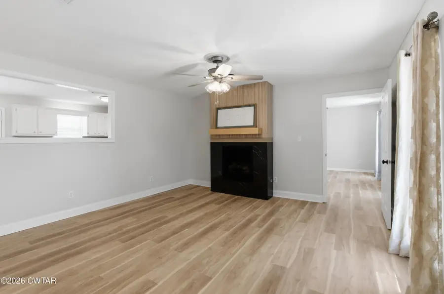 396 St Rt 187, Medina, TN 38355 - #3