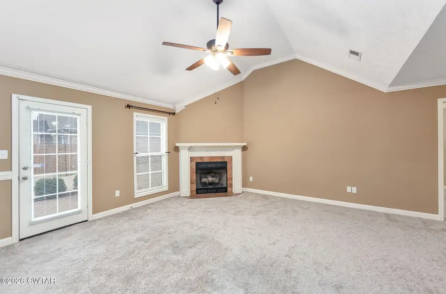 9 Sandbourne Cove, Jackson, TN 38305 - #3