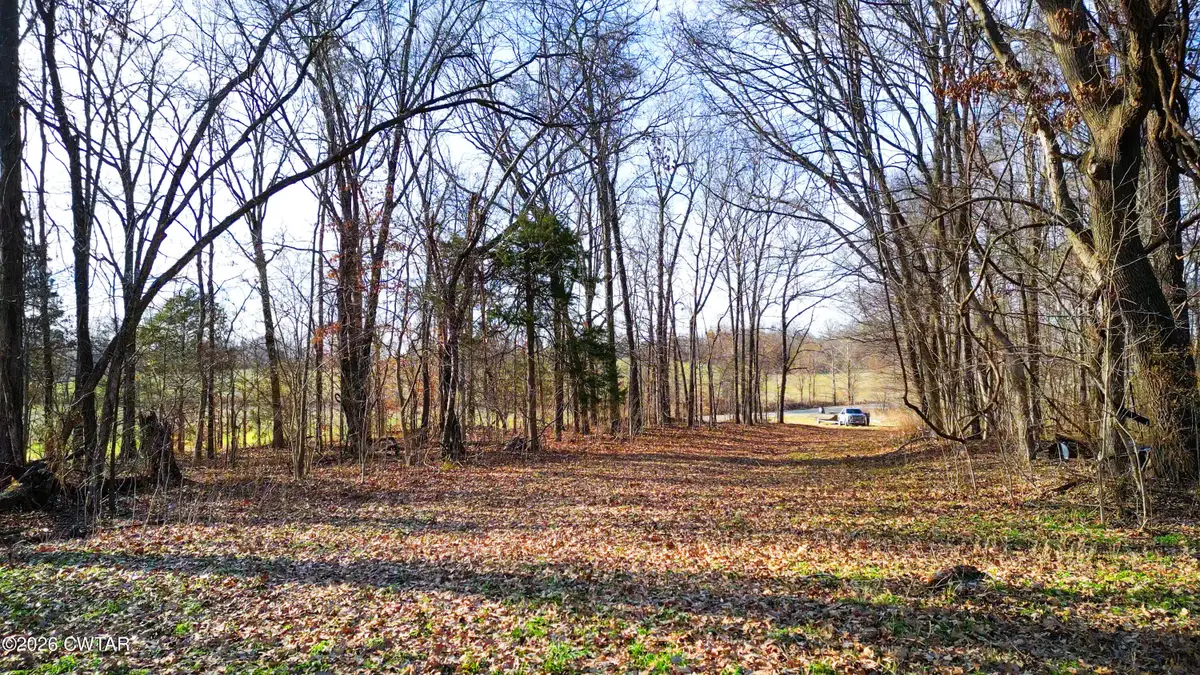 43 Esquire Hunt Road, Humboldt, TN 38343 - #1