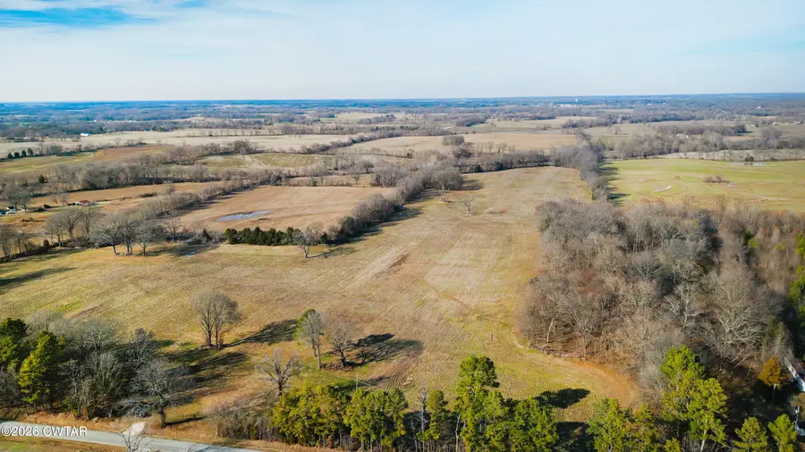 180 Brazil Fruitland Road, Humboldt, TN 38343 - #3
