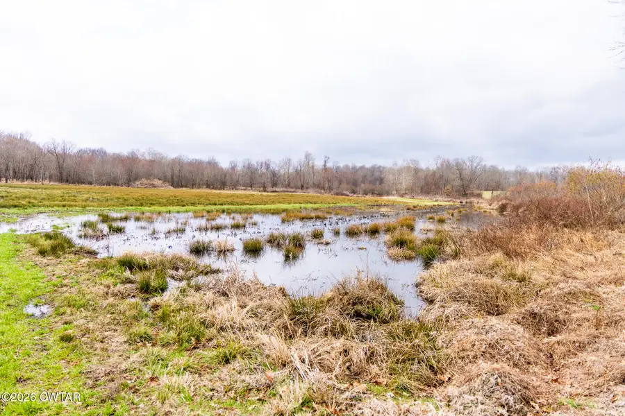 320 Durid Lane, Paris, TN 38242 - #3