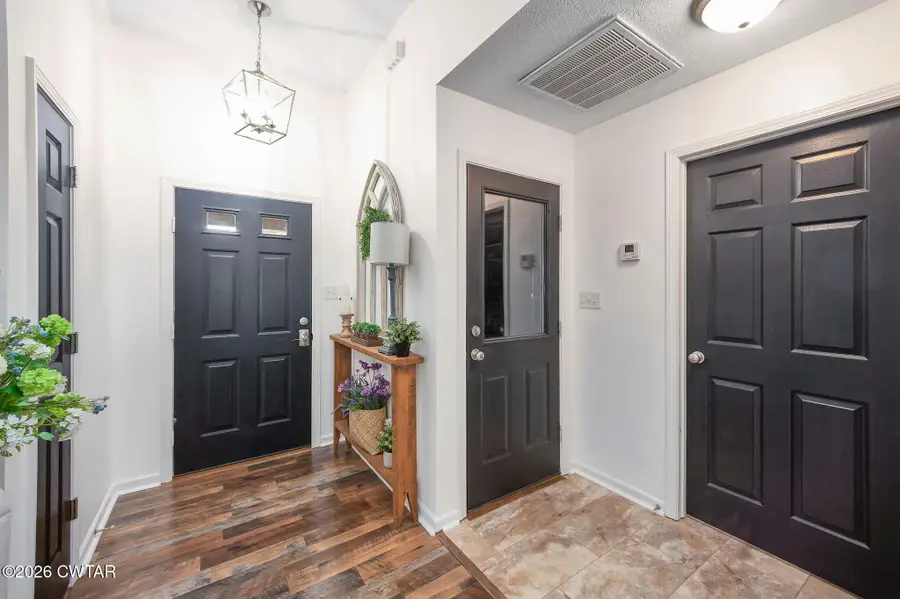 123 Enfield Cove, Medina, TN 38355 - #3