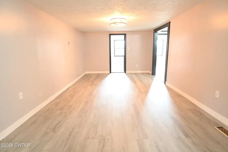 48 Miston Tank Road, Ridgely, TN 38080 - #2