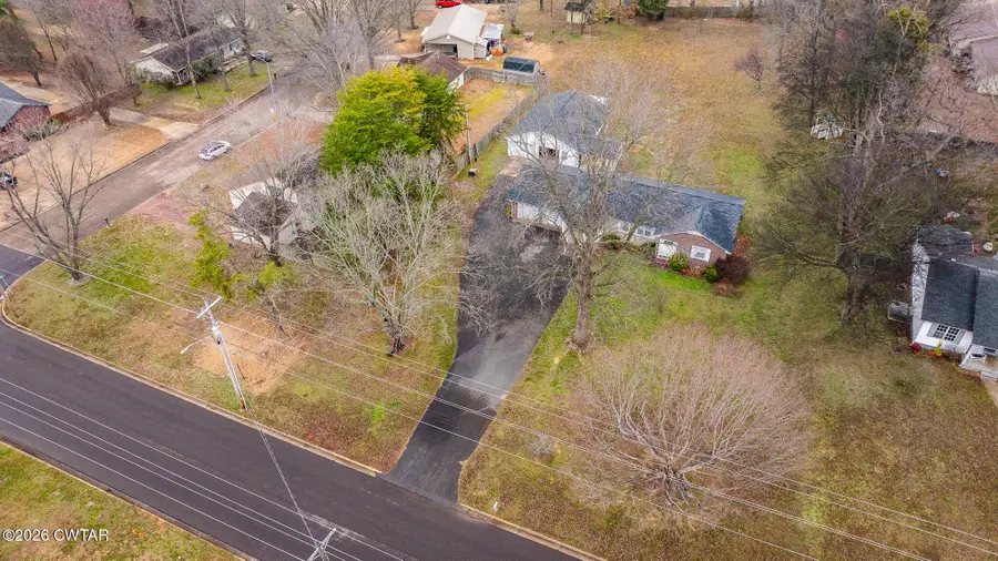 2710 Lynn Street, Union City, TN 38261 - #3