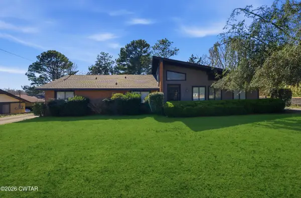 386 Old Hickory Boulevard, Jackson, TN 38305