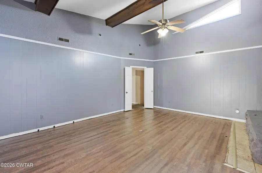 386 Old Hickory Boulevard, Jackson, TN 38305 - #2