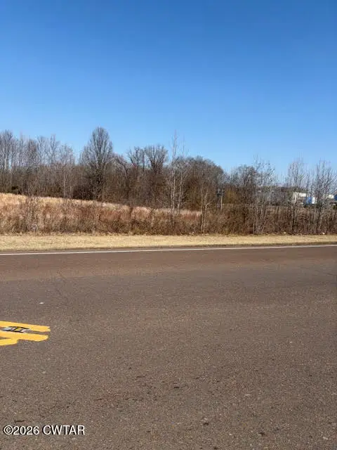 138 Tn-431, Martin, TN 38237 - #3