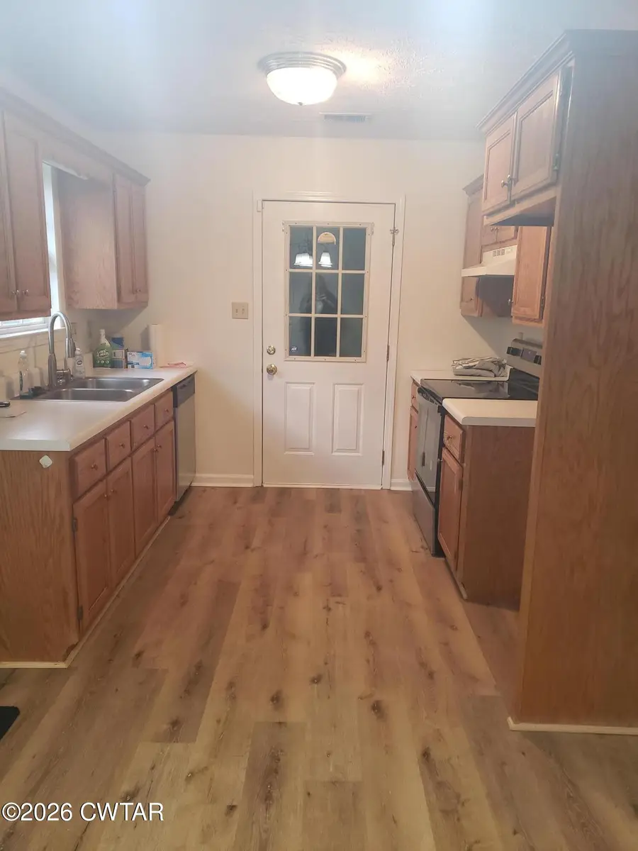 5120 Peachtree Street, Milan, TN 38358 - #3