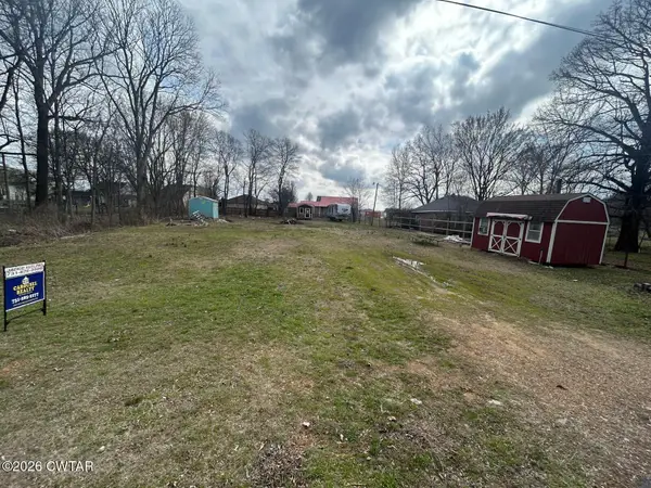 935 Magnolia Road, Tiptonville, TN 38079