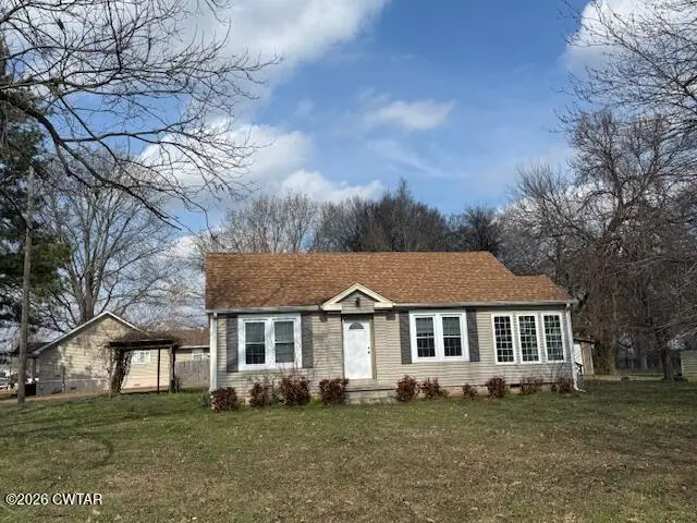 4289 Highway 211, Dyersburg, TN 38024 - #2