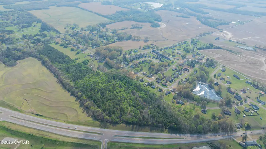 00 Highway 19, Brownsville, TN 38012 - #2