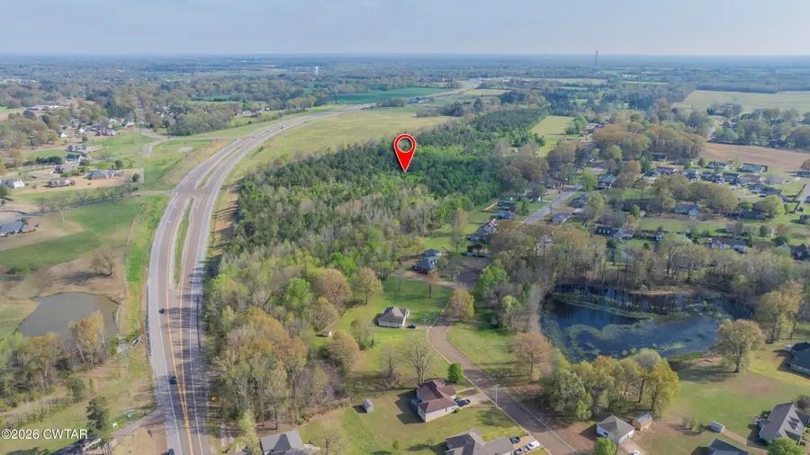 00 Highway 19, Brownsville, TN 38012 - #3