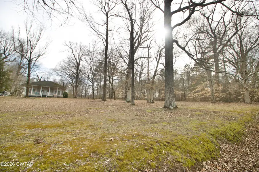 1782 E Chester Street, Jackson, TN 38301 - #3