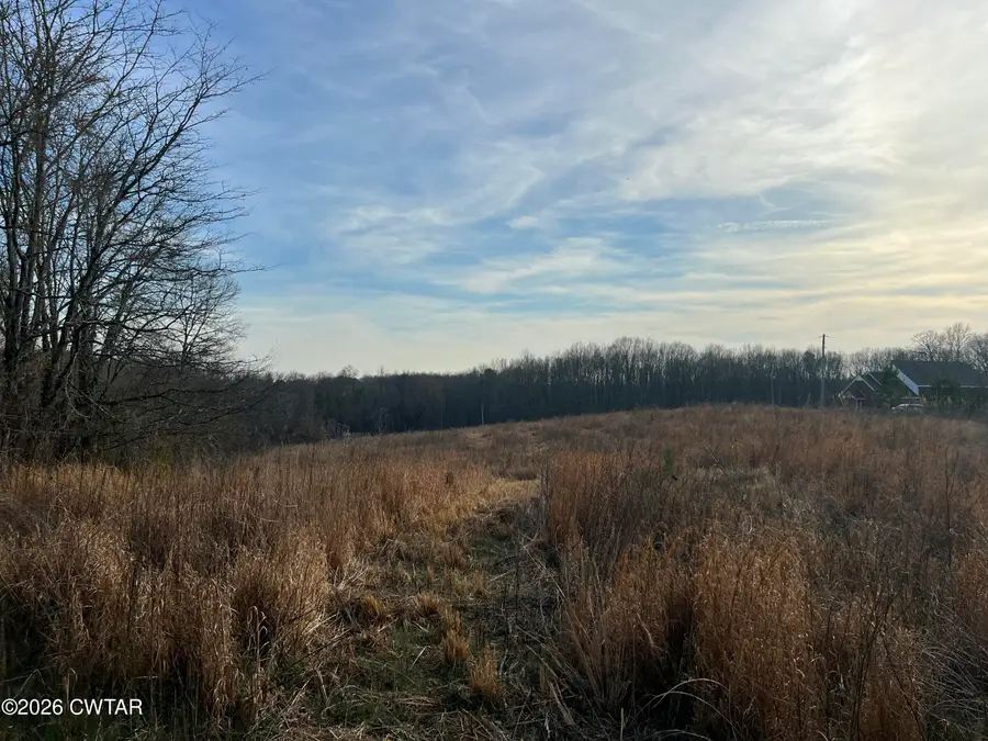 0 Mitchell Road, Greenfield, TN 38230 - #3