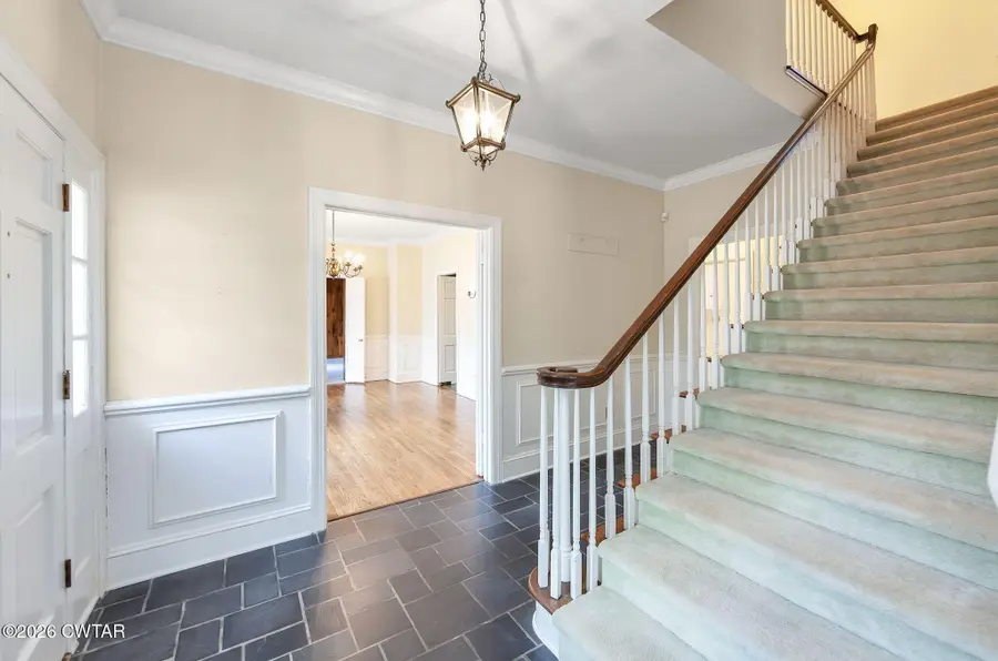 2502 Lalatta Lane, Humboldt, TN 38343 - #3