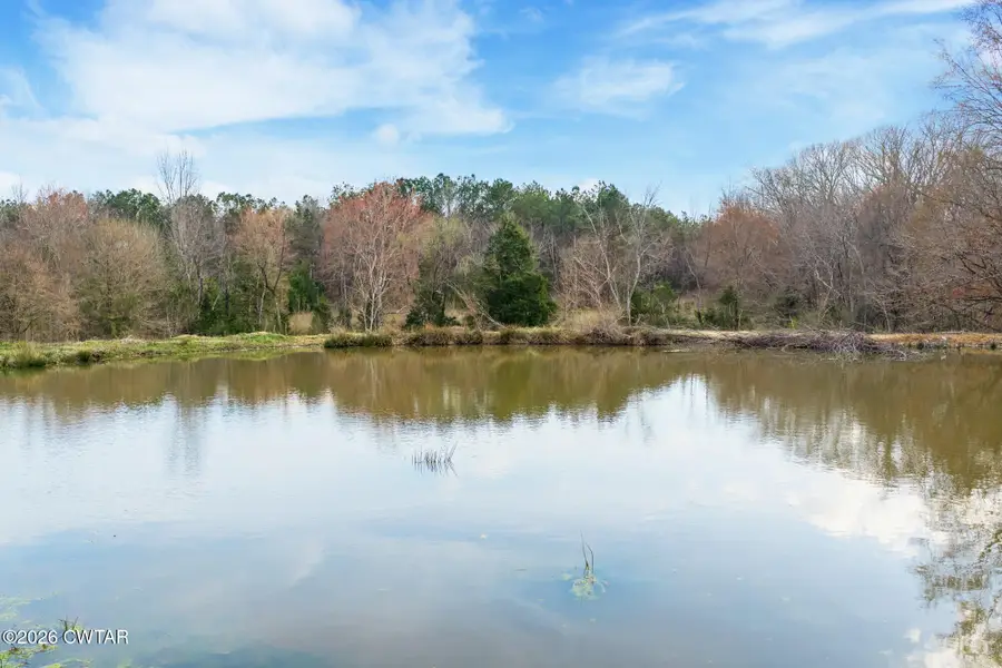 000 Sandridge Rd, Huron, TN 38345 - #2