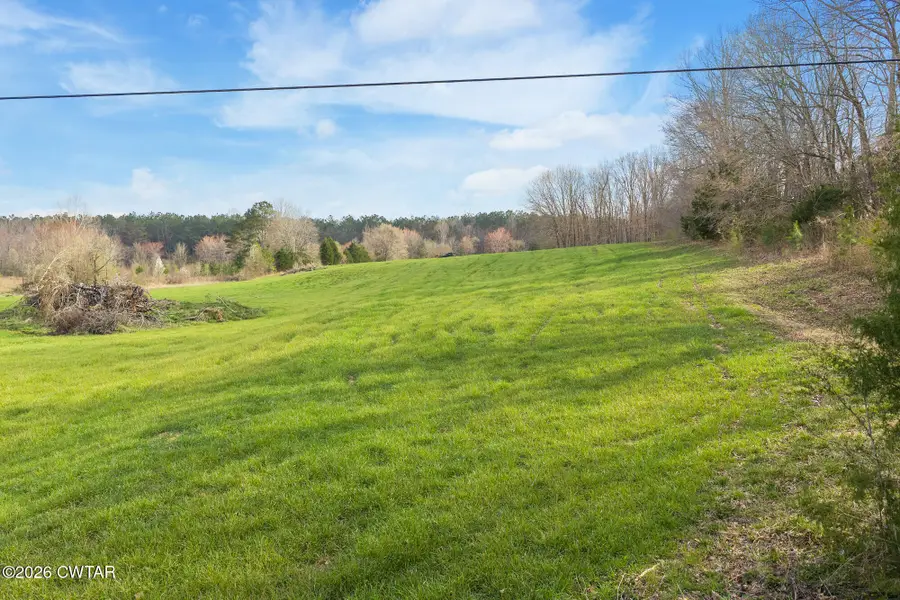 000 Sandridge Rd, Huron, TN 38345 - #3