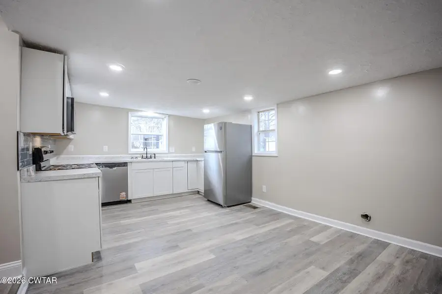 716 N 18th Avenue, Humboldt, TN 38343 - #2