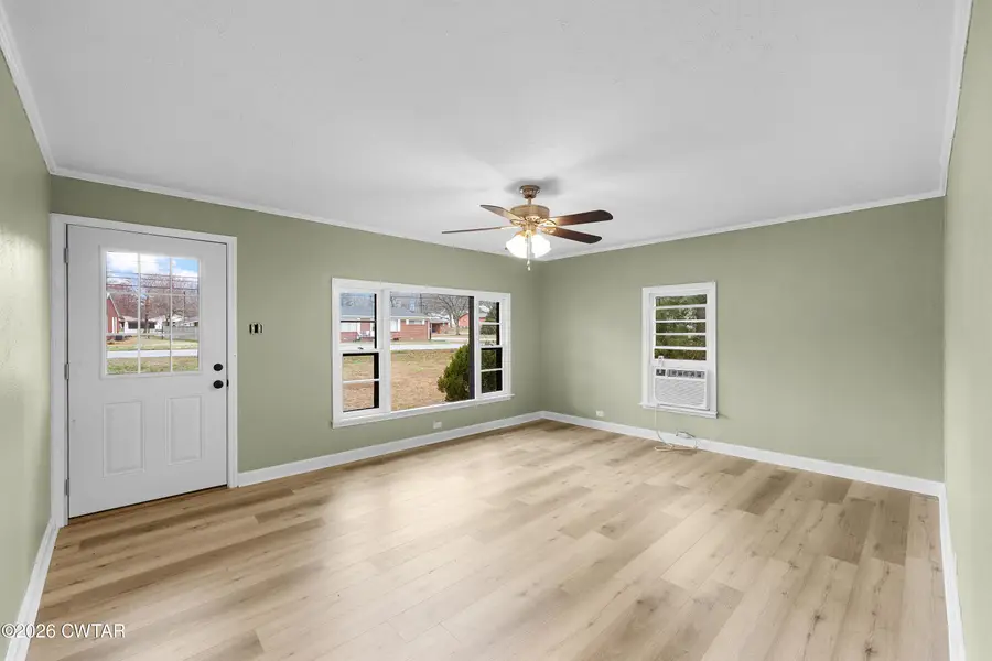 407 Hwy 45 S, Bradford, TN 38316 - #2