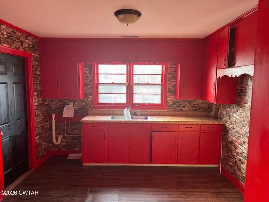 3043 Culpepper Saint Extension, Milan, TN 38358 - #3