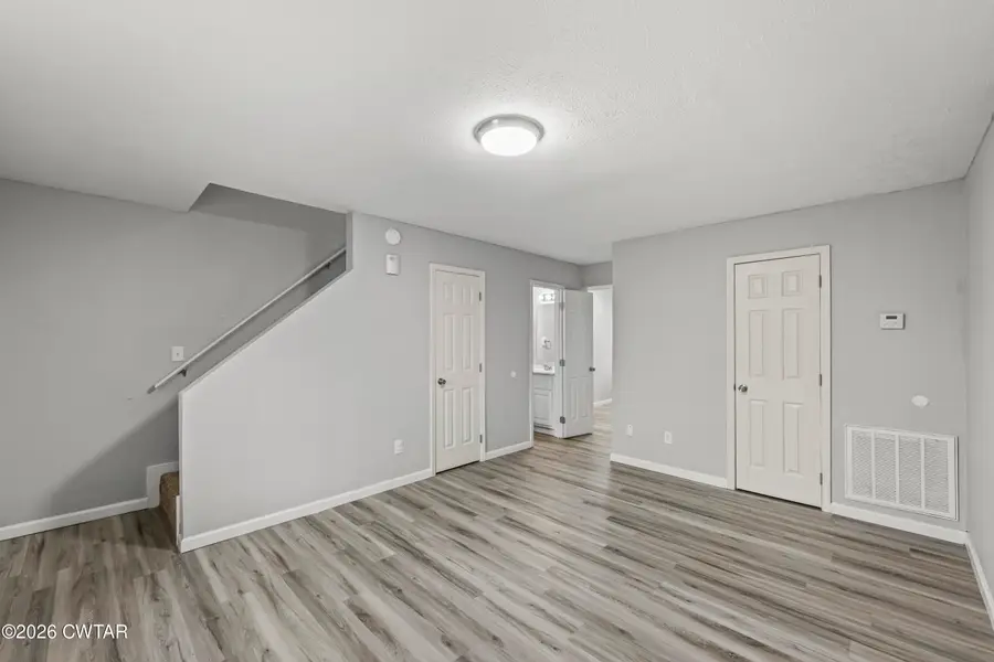 39 Camelot Cove, Jackson, TN 38305 - #3