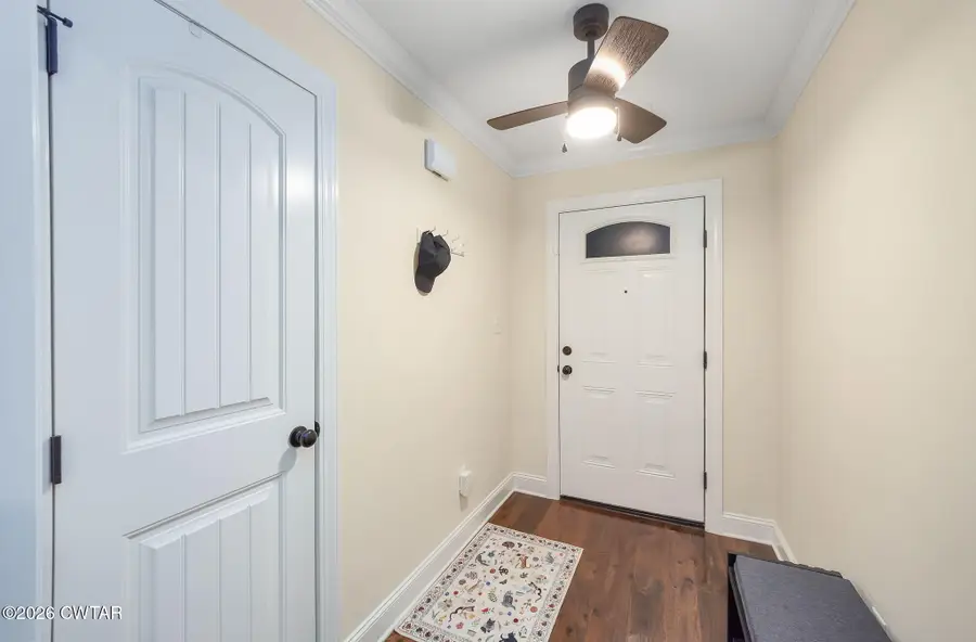 13 White Birch Drive, Jackson, TN 38305 - #3