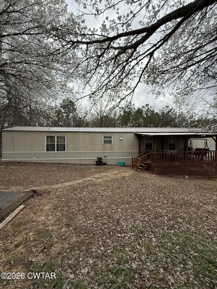 75 Jay Mccollum Lane, Lexington, TN 38351 - #2