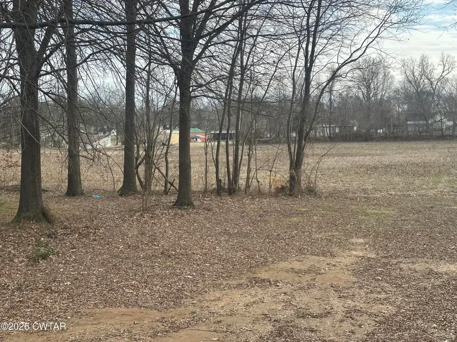 00 College Street, Kenton, TN 38233 - #2