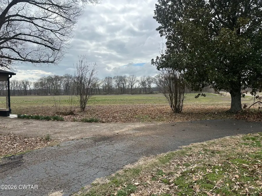 865 Old Trenton Eaton Road, Trenton, TN 38382 - #2