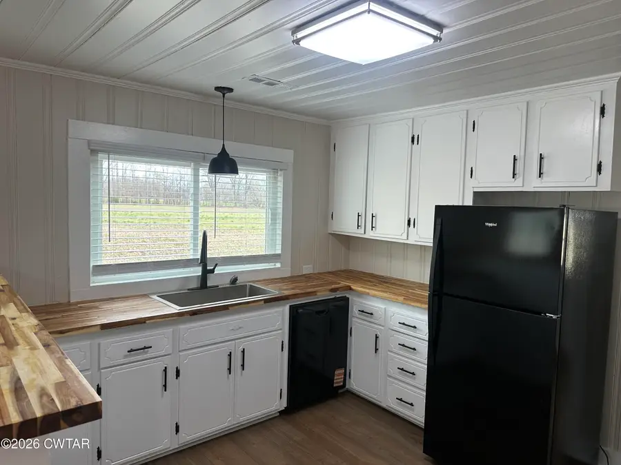 865 Old Trenton Eaton Road, Trenton, TN 38382 - #3