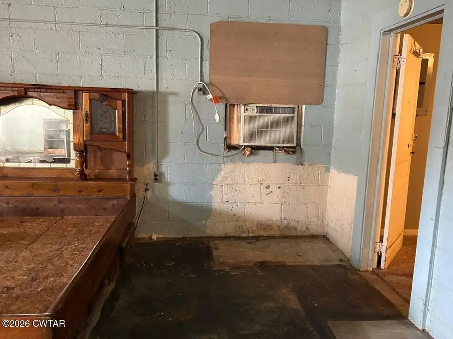 383 D Street, Jackson, TN 38301 - #3