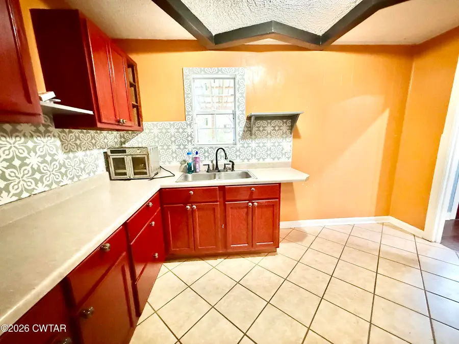 344 Phillips Street, Jackson, TN 38301 - #3