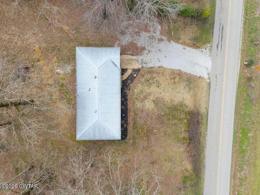 438 Masseyville Mcnairy Road, Finger, TN 38334 - #3