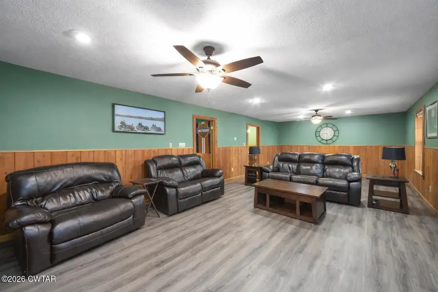 1070 Inca Road, Henderson, TN 38340 - #3