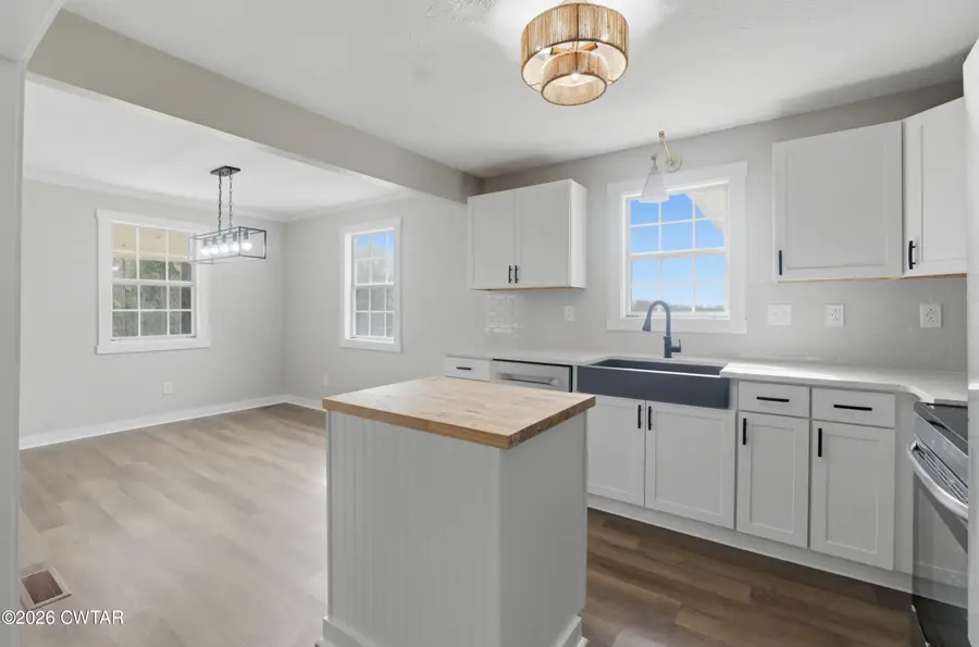 1865 Highway 200, Huron, TN 38345 - #3