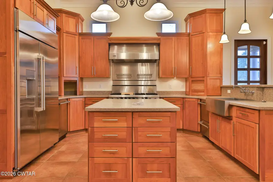 108 Southfield Cove, Martin, TN 38237 - #2