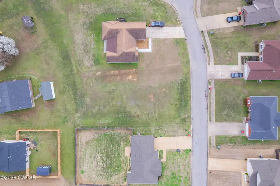 Lot 28 Doe Trail Cove, Humboldt, TN 38343 - #2