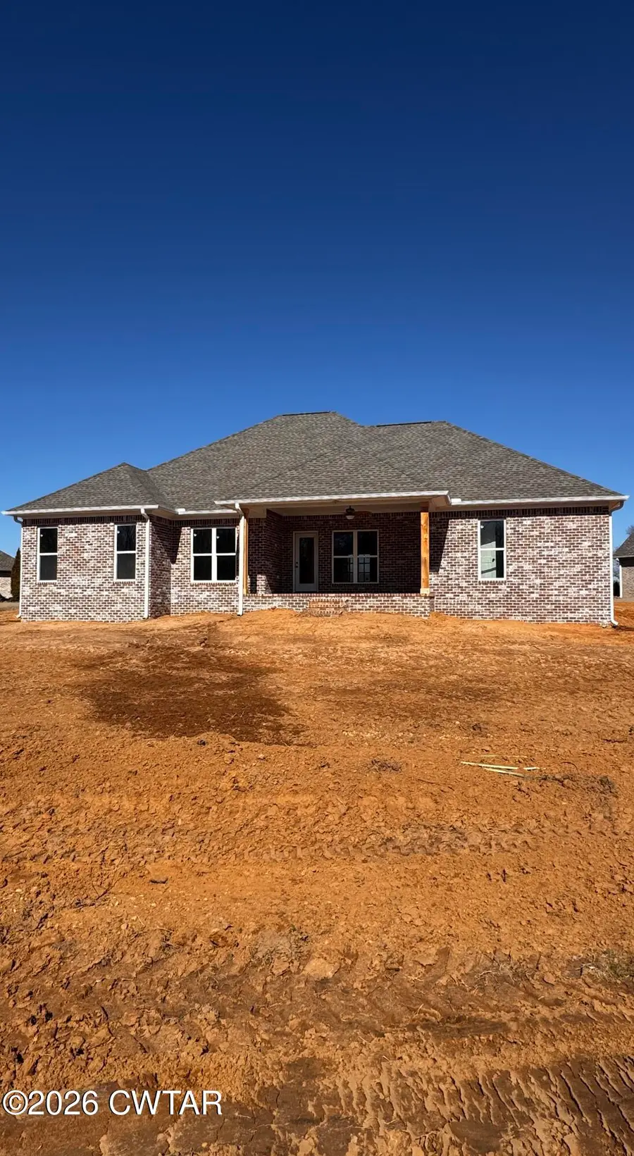 24 Teaberry Cove, Jackson, TN 38305 - #2