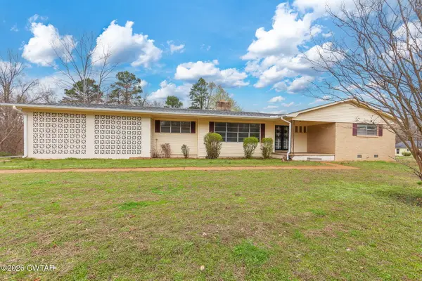 2519 Ashport Road, Jackson, TN 38305