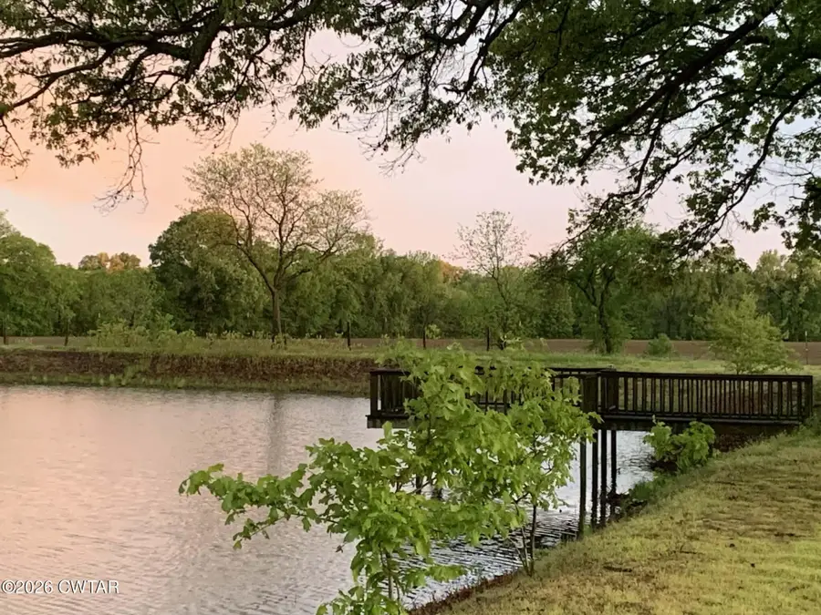 420 St Rt 185, Trenton, TN 38382 - #3