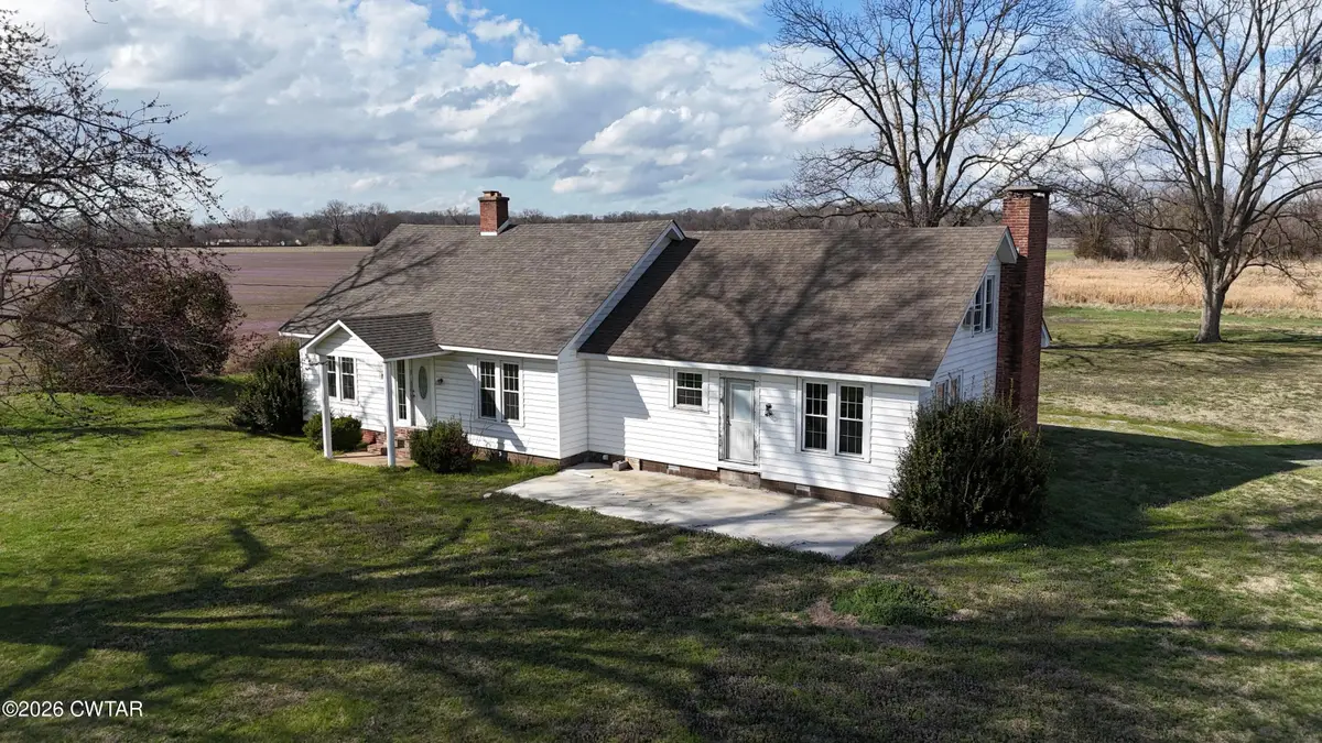 4958 Tn-104, Dyersburg, TN 38024 - #1