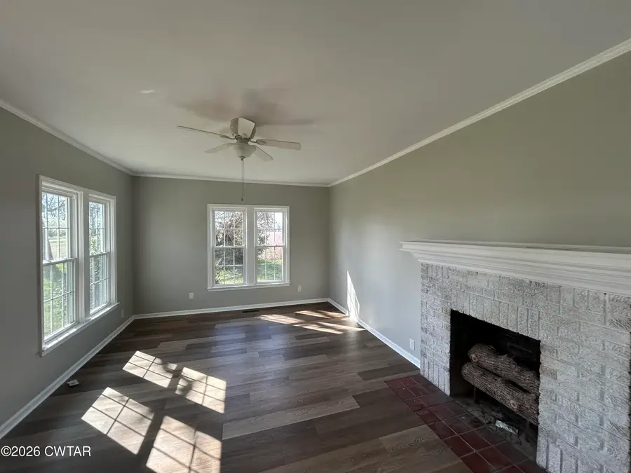 4958 Tn-104, Dyersburg, TN 38024 - #2