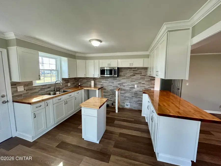 4958 Tn-104, Dyersburg, TN 38024 - #3