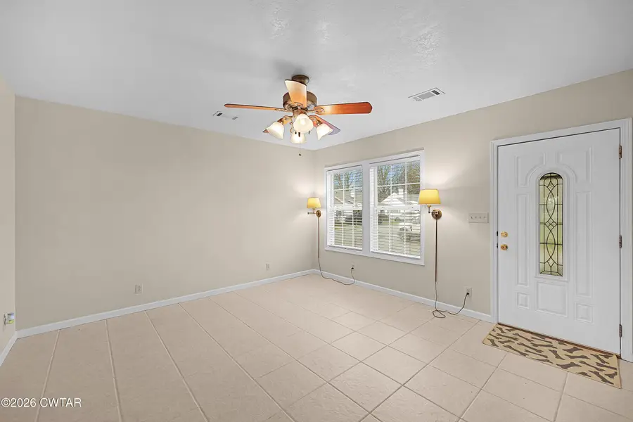 300 W 5th Street, Trenton, TN 38382 - #2