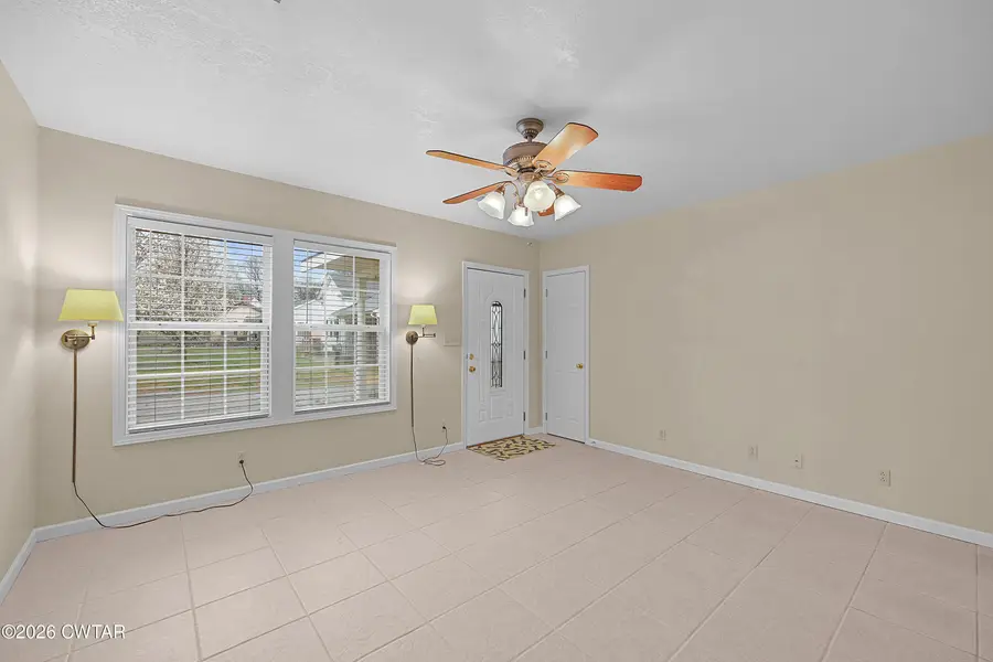 300 W 5th Street, Trenton, TN 38382 - #3