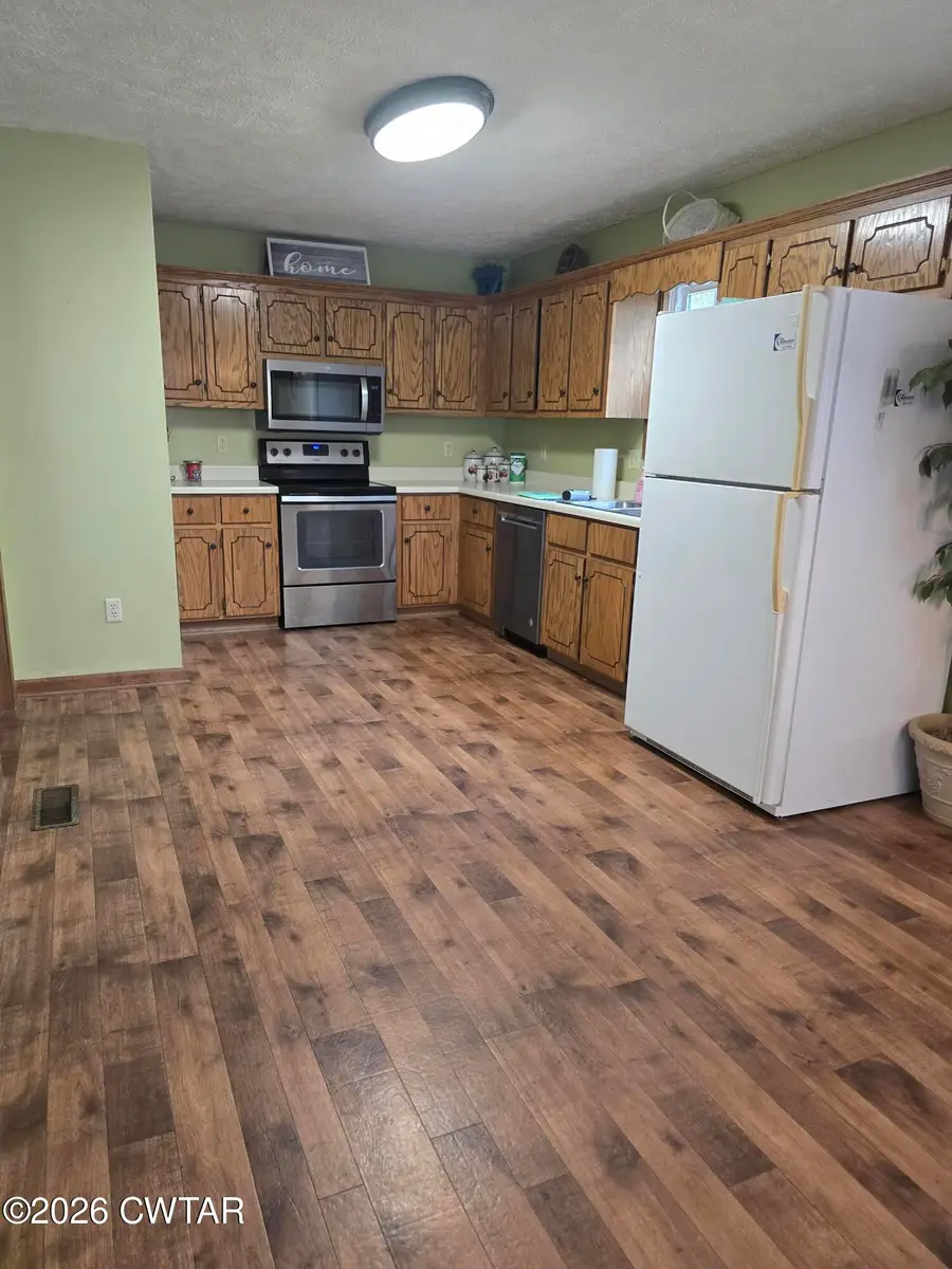 162 Aspen Avenue, Jackson, TN 38301 - #3